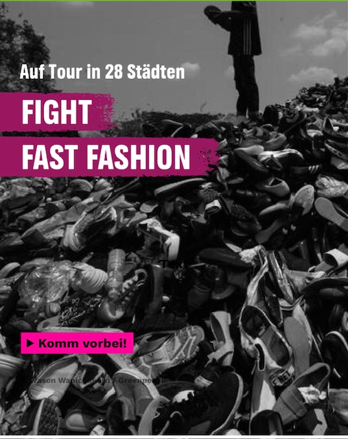 Fight-Fast-Fashion