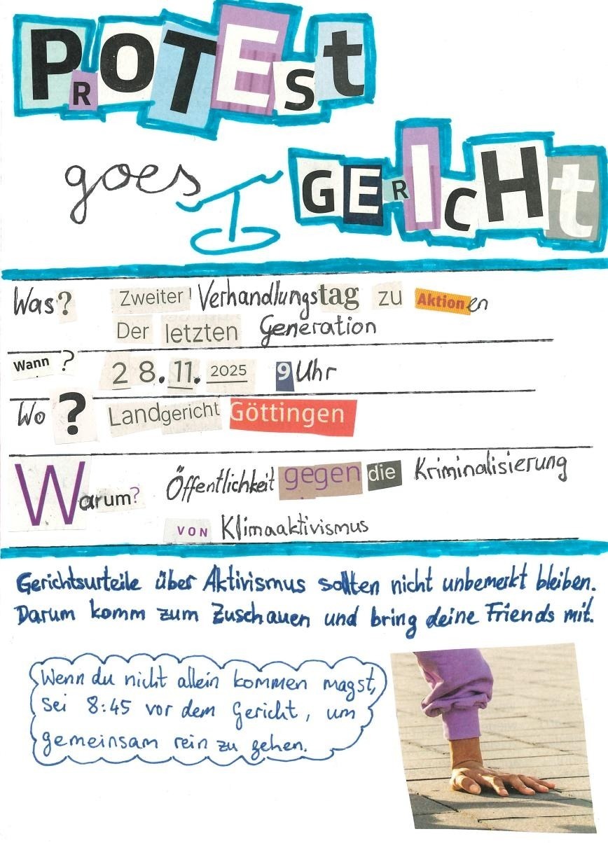 Solidaritaet-Letzte-Generation